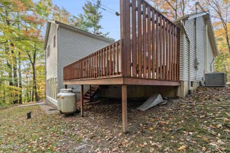 2400 Old Coach Drive Castleton NY 12033