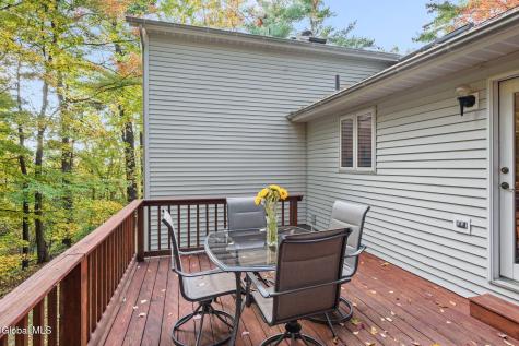 2400 Old Coach Drive Castleton NY 12033