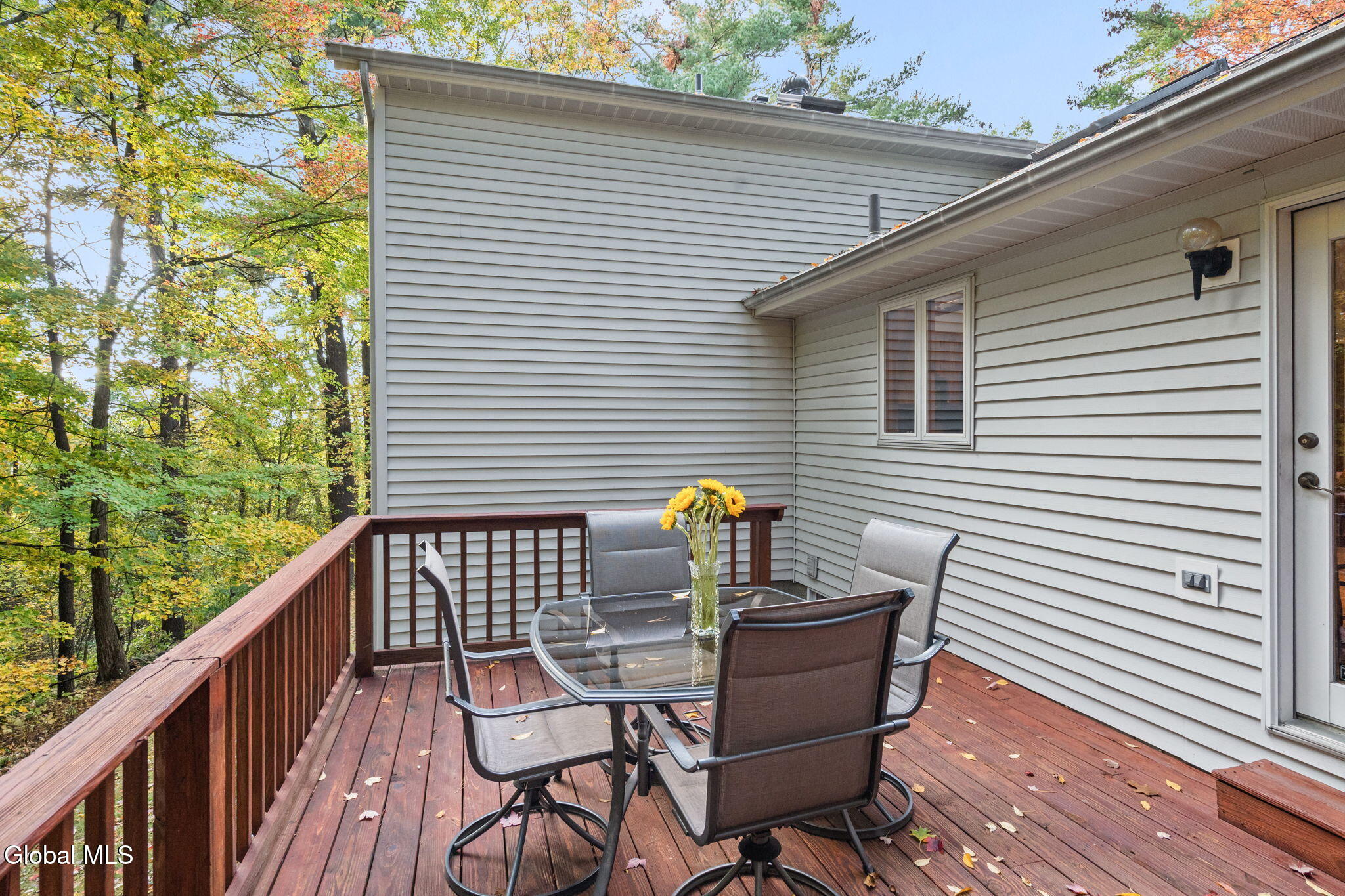 2400 Old Coach Drive Castleton NY 12033