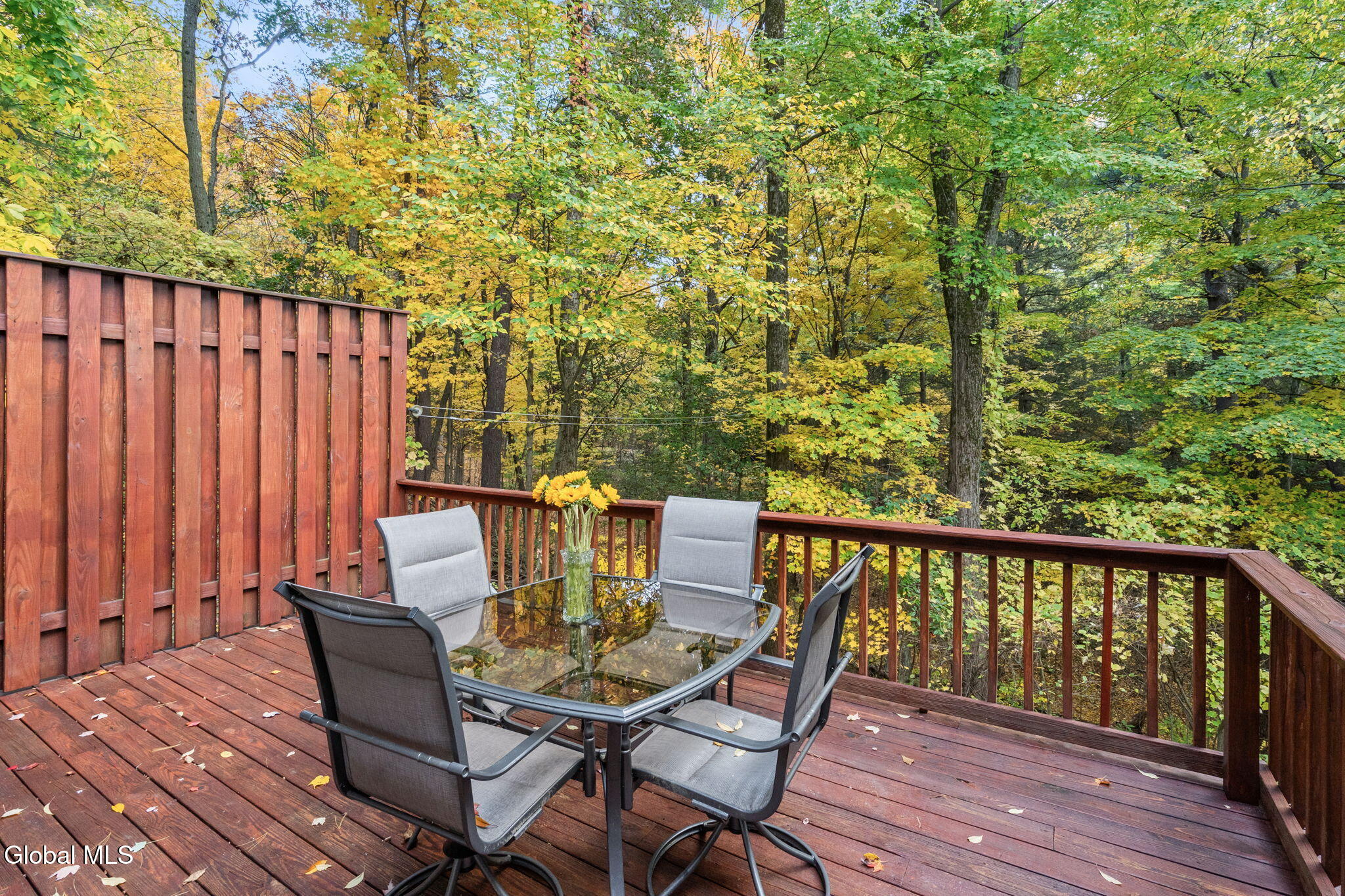 2400 Old Coach Drive Castleton NY 12033