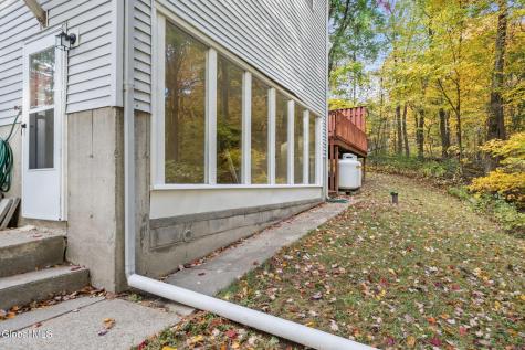 2400 Old Coach Drive Castleton NY 12033