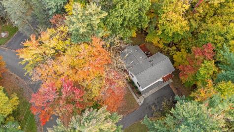 2400 Old Coach Drive Castleton NY 12033