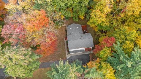 2400 Old Coach Drive Castleton NY 12033