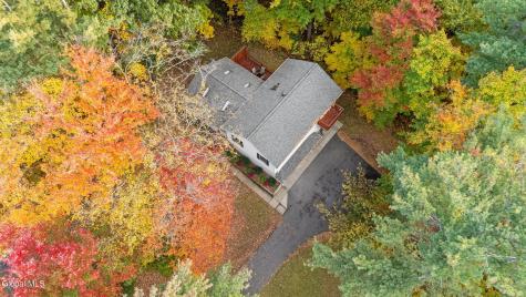 2400 Old Coach Drive Castleton NY 12033
