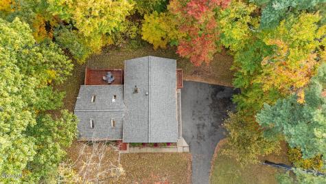 2400 Old Coach Drive Castleton NY 12033