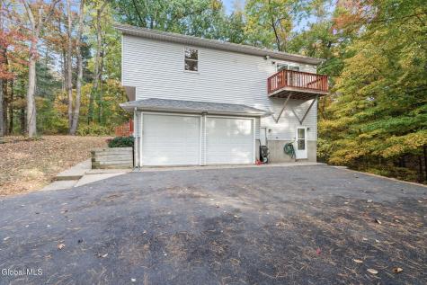 2400 Old Coach Drive Castleton NY 12033
