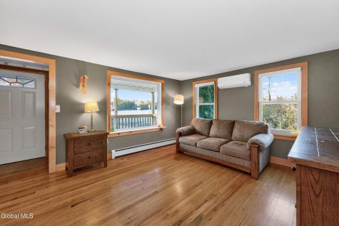4219 Becker Road Altamont NY 12009