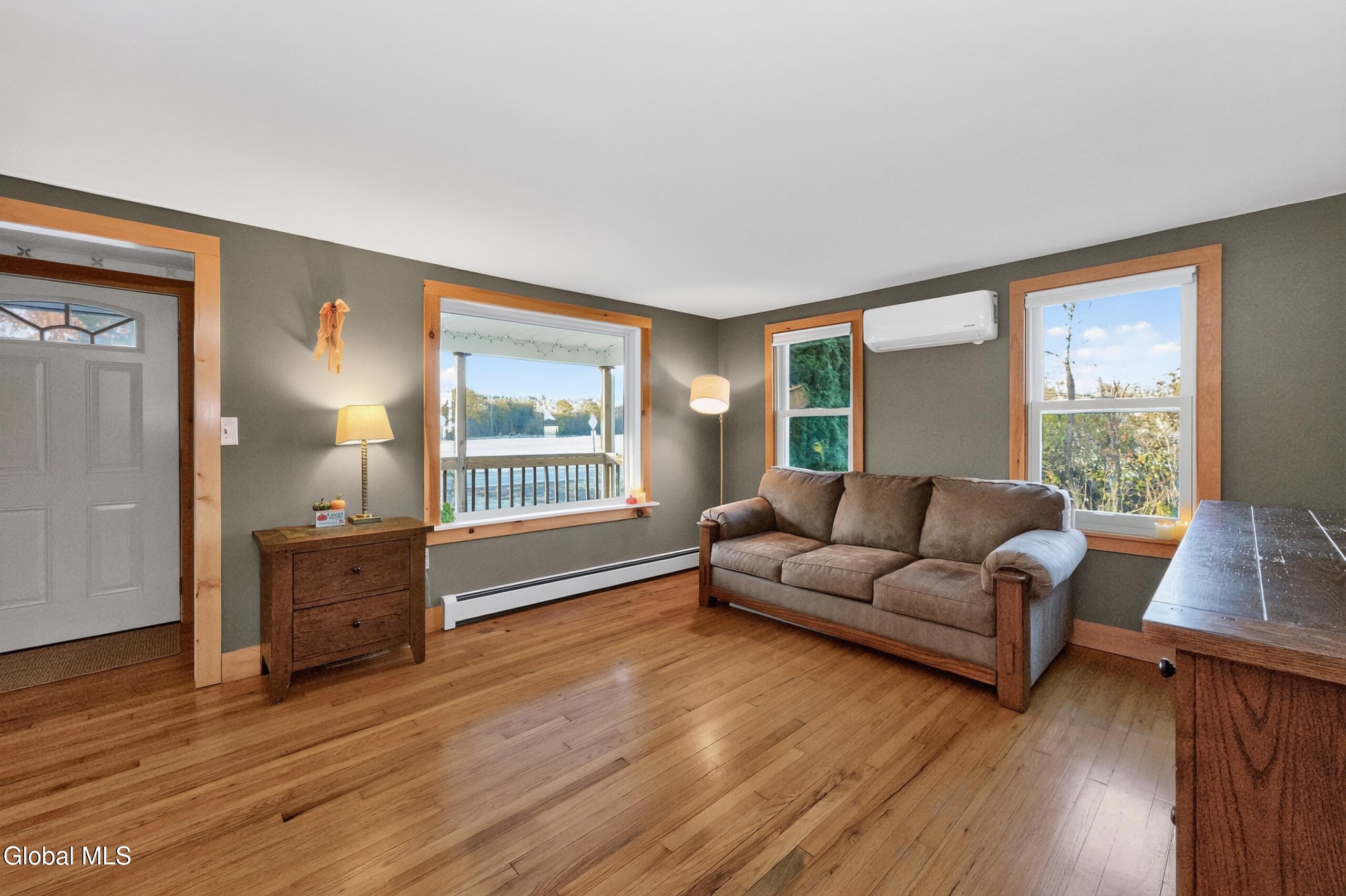 4219 Becker Road Altamont NY 12009