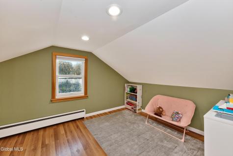4219 Becker Road Altamont NY 12009