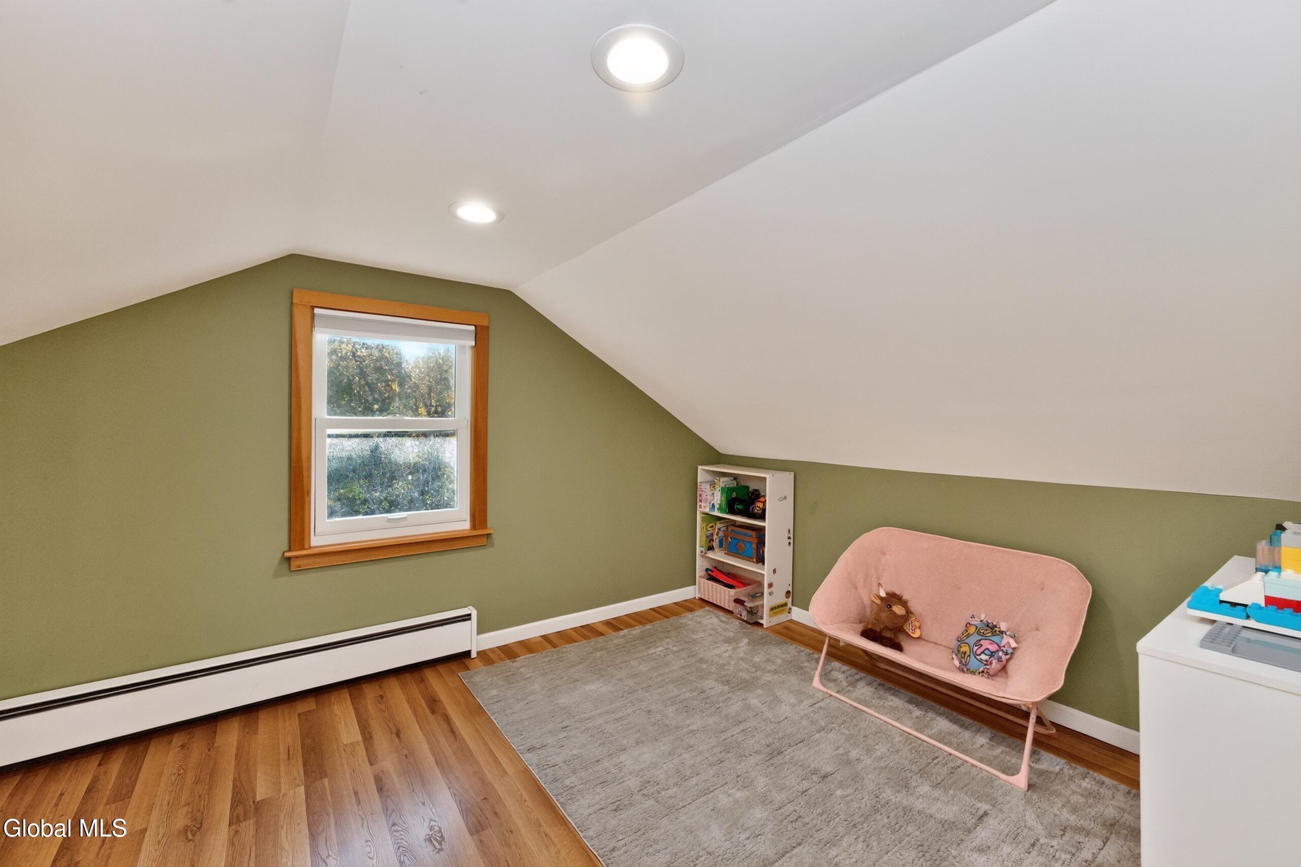 4219 Becker Road Altamont NY 12009