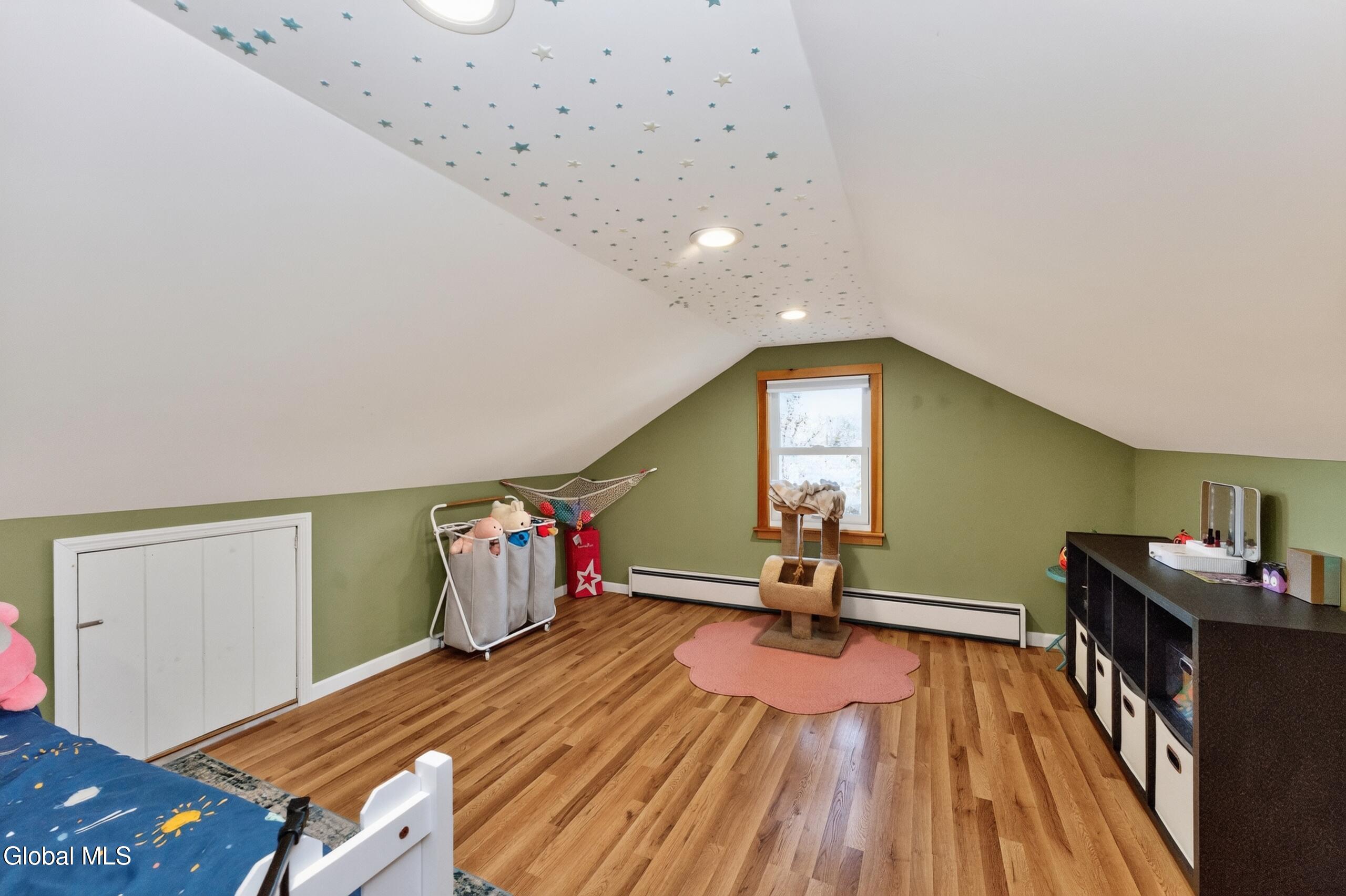 4219 Becker Road Altamont NY 12009