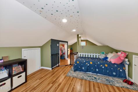 4219 Becker Road Altamont NY 12009