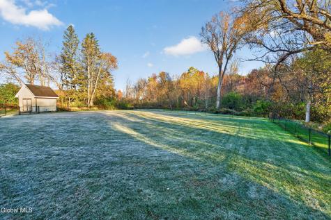 4219 Becker Road Altamont NY 12009