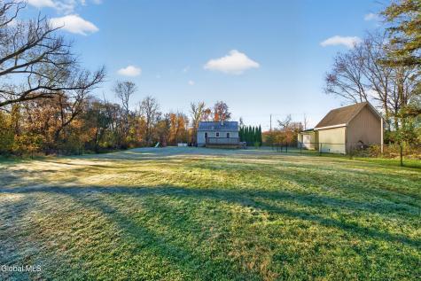 4219 Becker Road Altamont NY 12009
