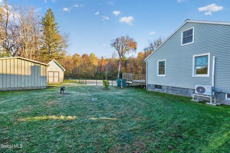 4219 Becker Road Altamont NY 12009