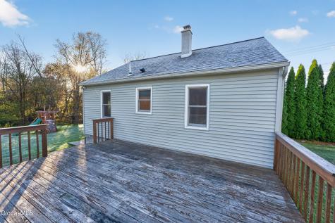 4219 Becker Road Altamont NY 12009