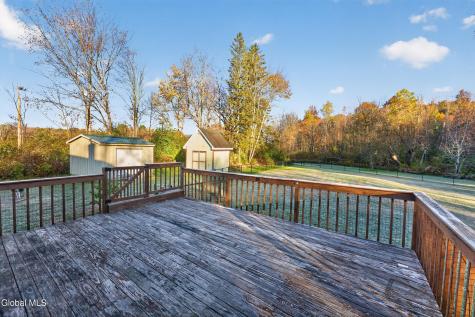 4219 Becker Road Altamont NY 12009