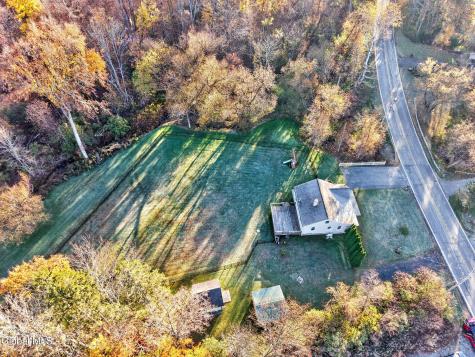 4219 Becker Road Altamont NY 12009