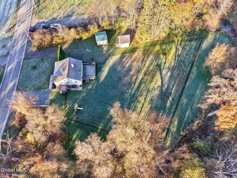 4219 Becker Road Altamont NY 12009