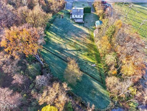 4219 Becker Road Altamont NY 12009