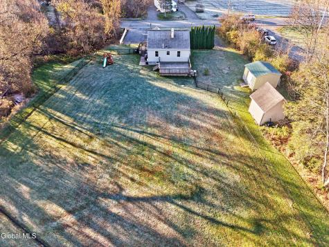 4219 Becker Road Altamont NY 12009