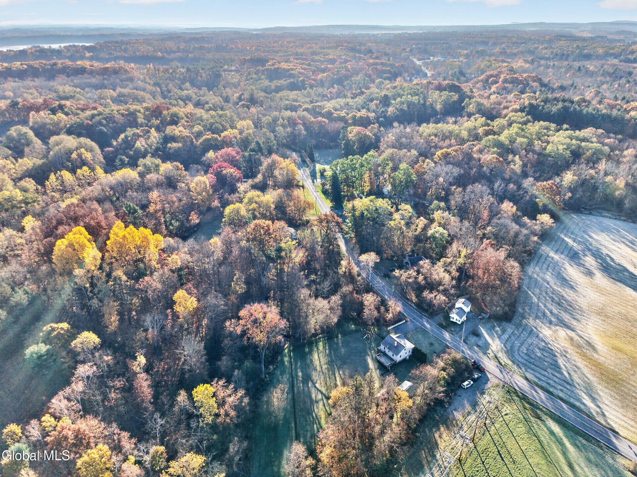 4219 Becker Road Altamont NY 12009