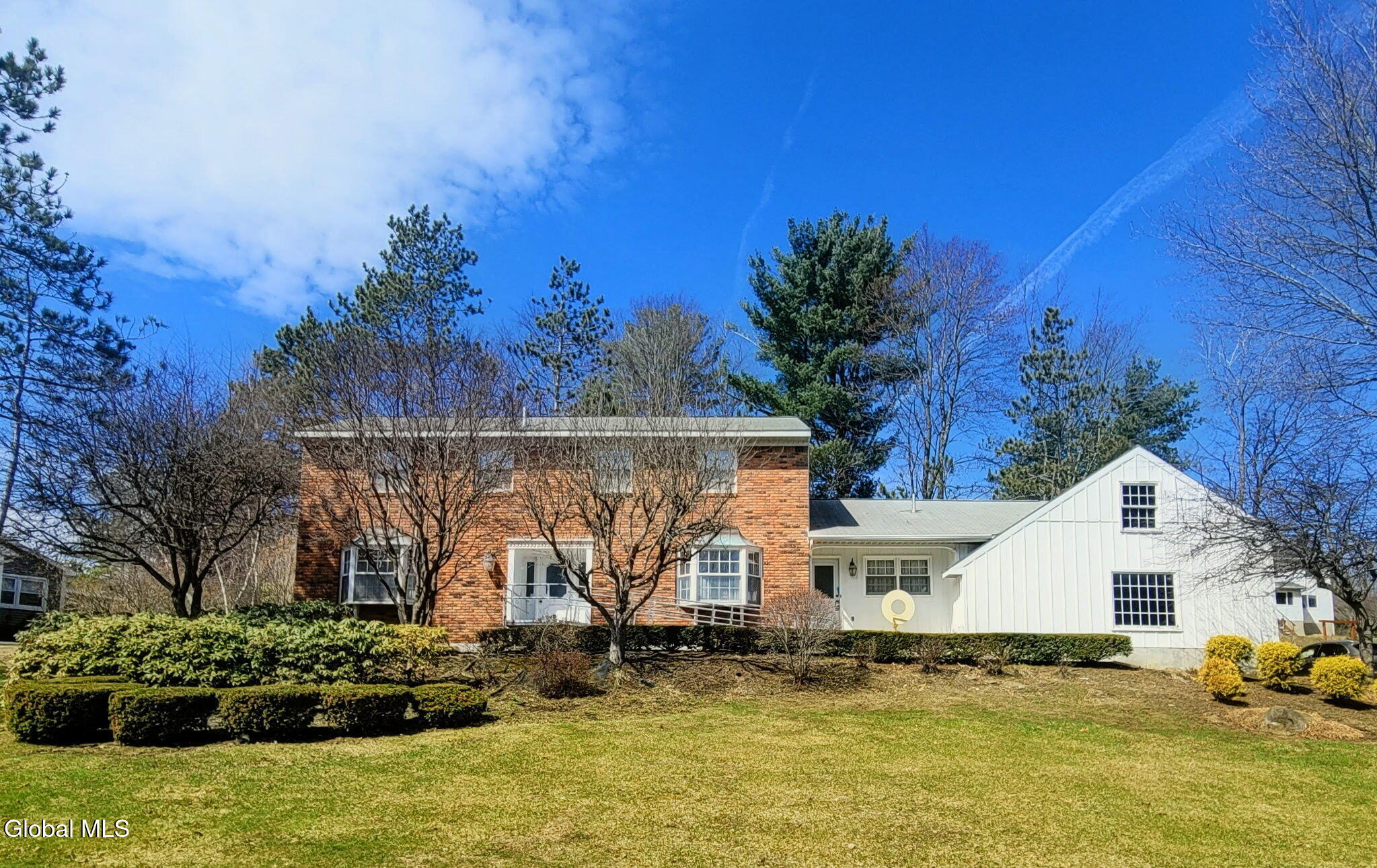 1205 Viewmont Drive Niskayuna NY 12309