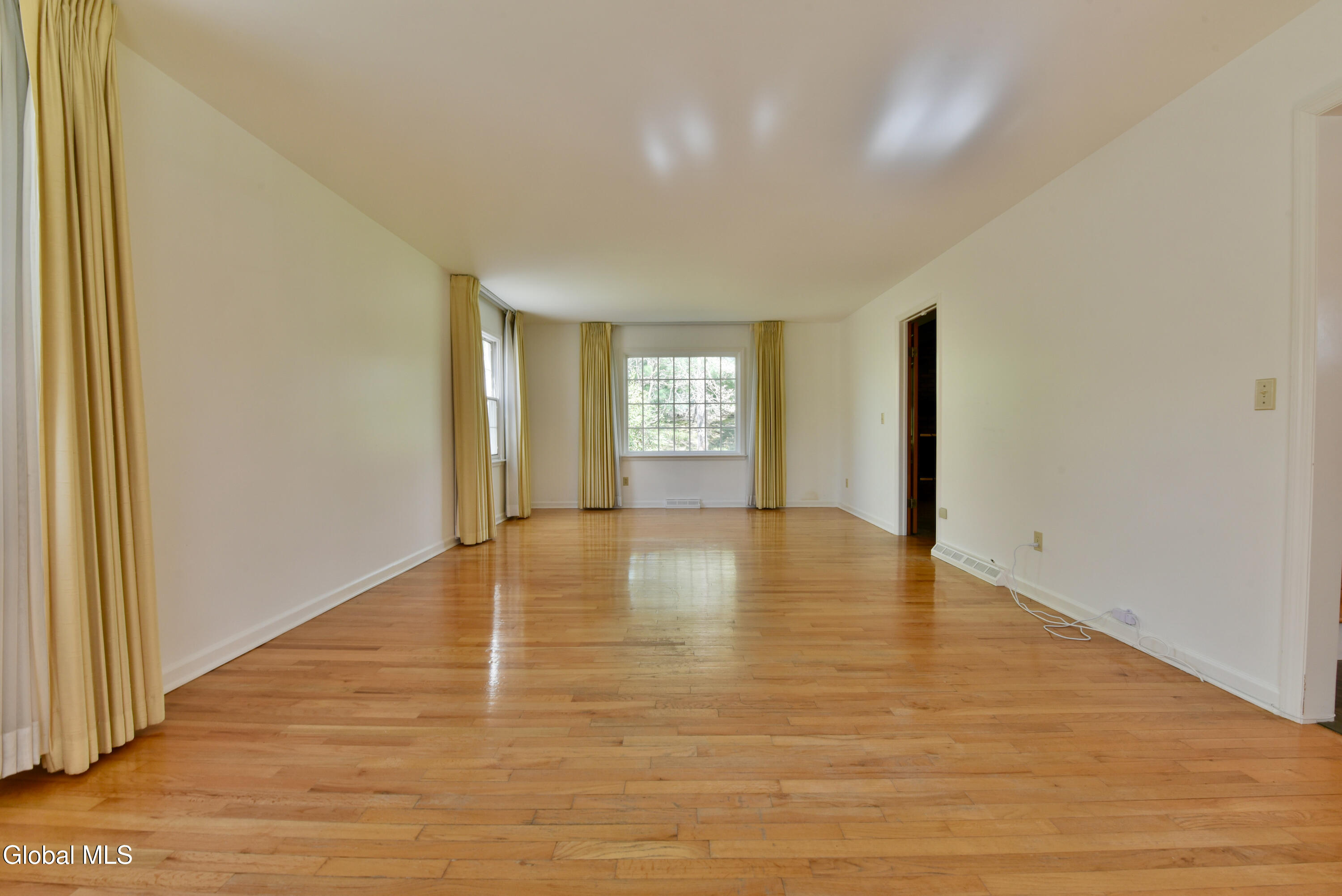1205 Viewmont Drive Niskayuna NY 12309