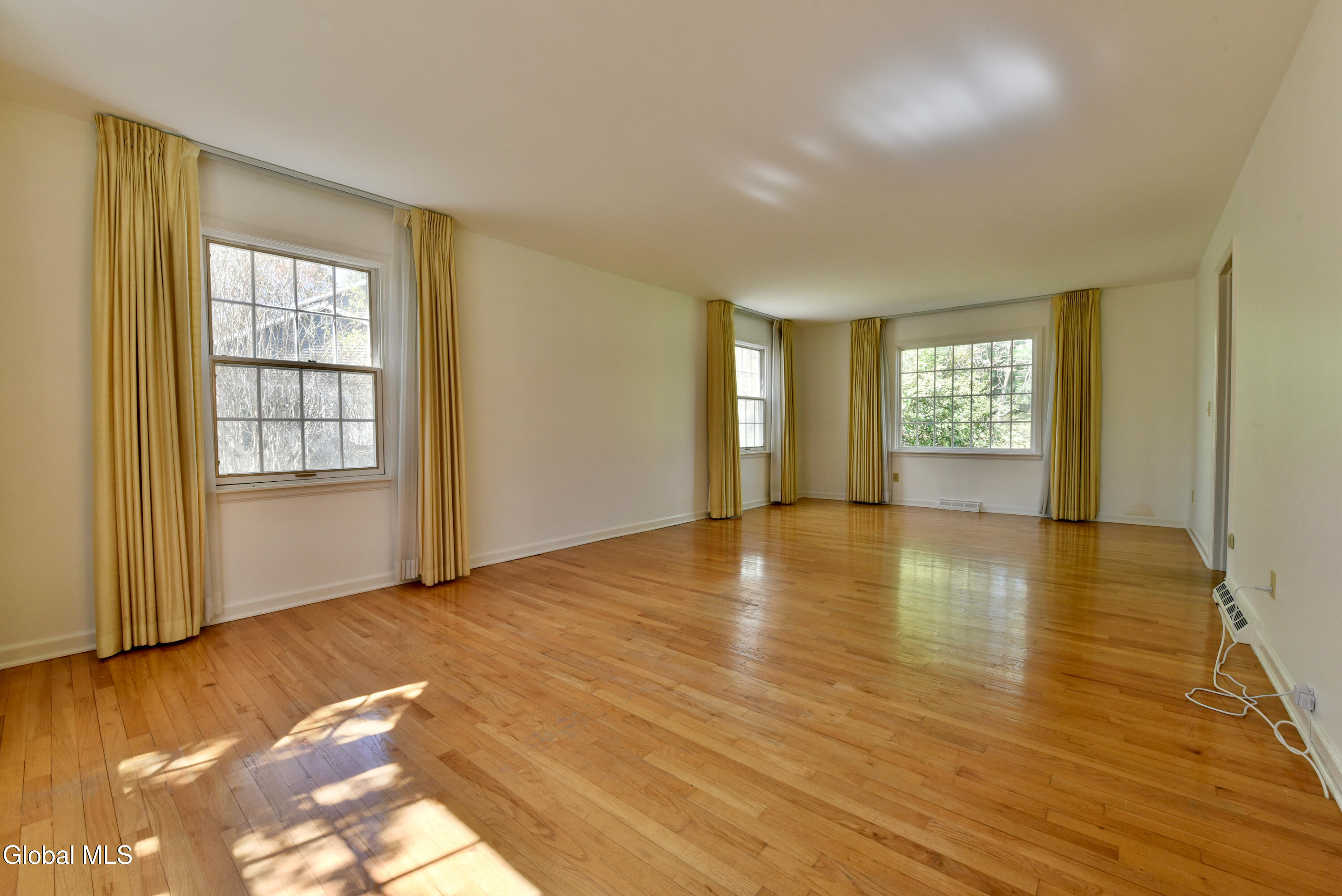 1205 Viewmont Drive Niskayuna NY 12309