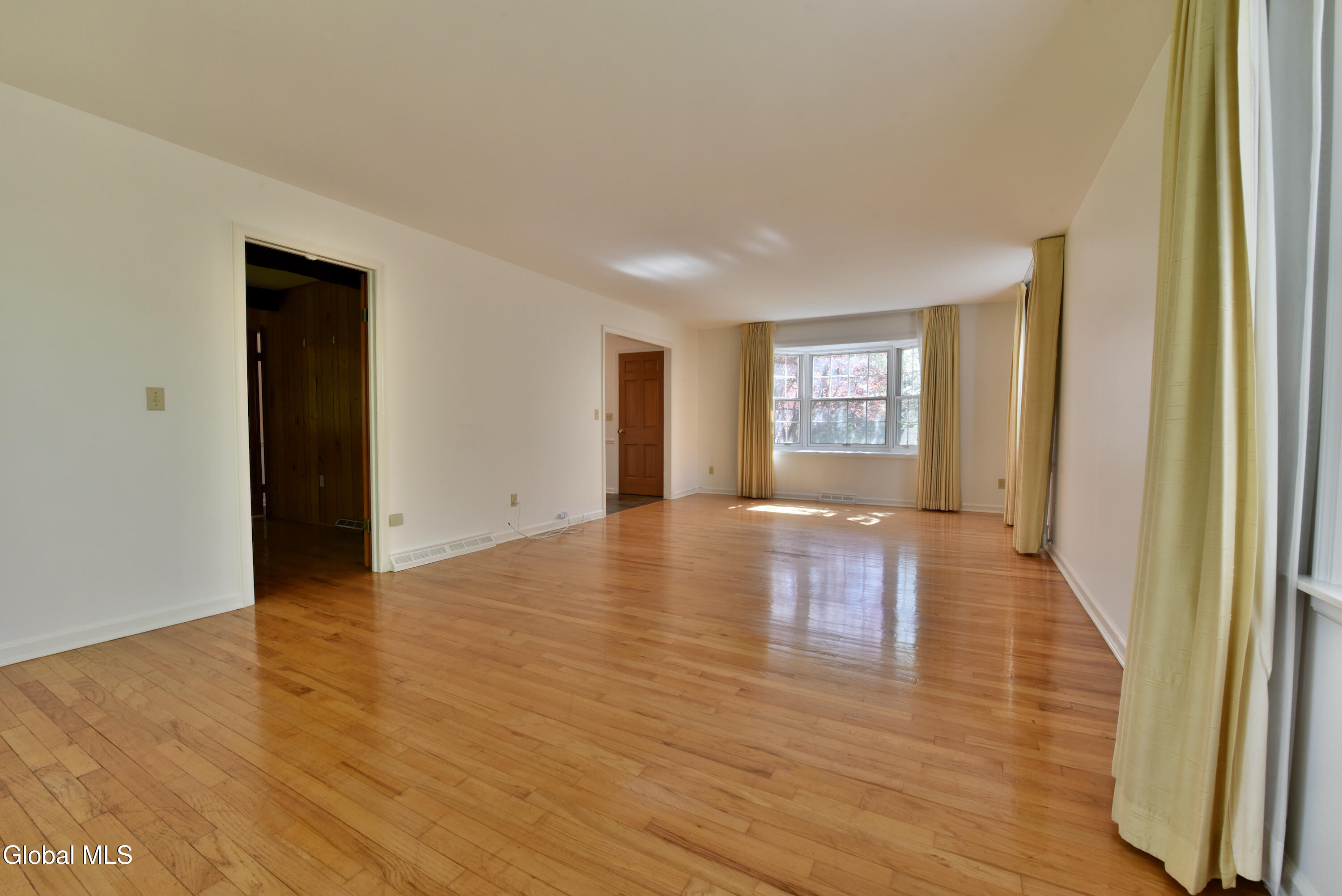 1205 Viewmont Drive Niskayuna NY 12309