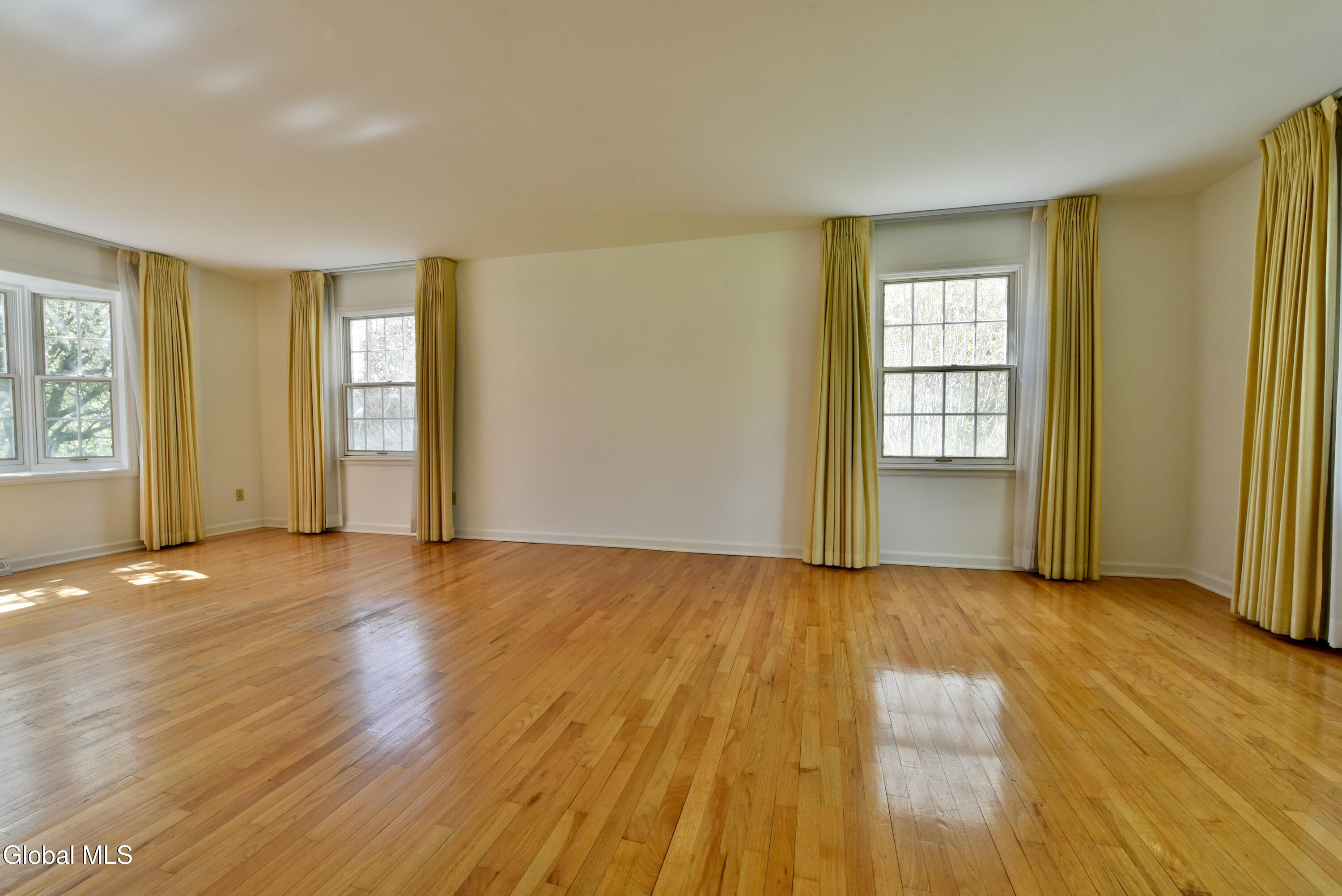 1205 Viewmont Drive Niskayuna NY 12309