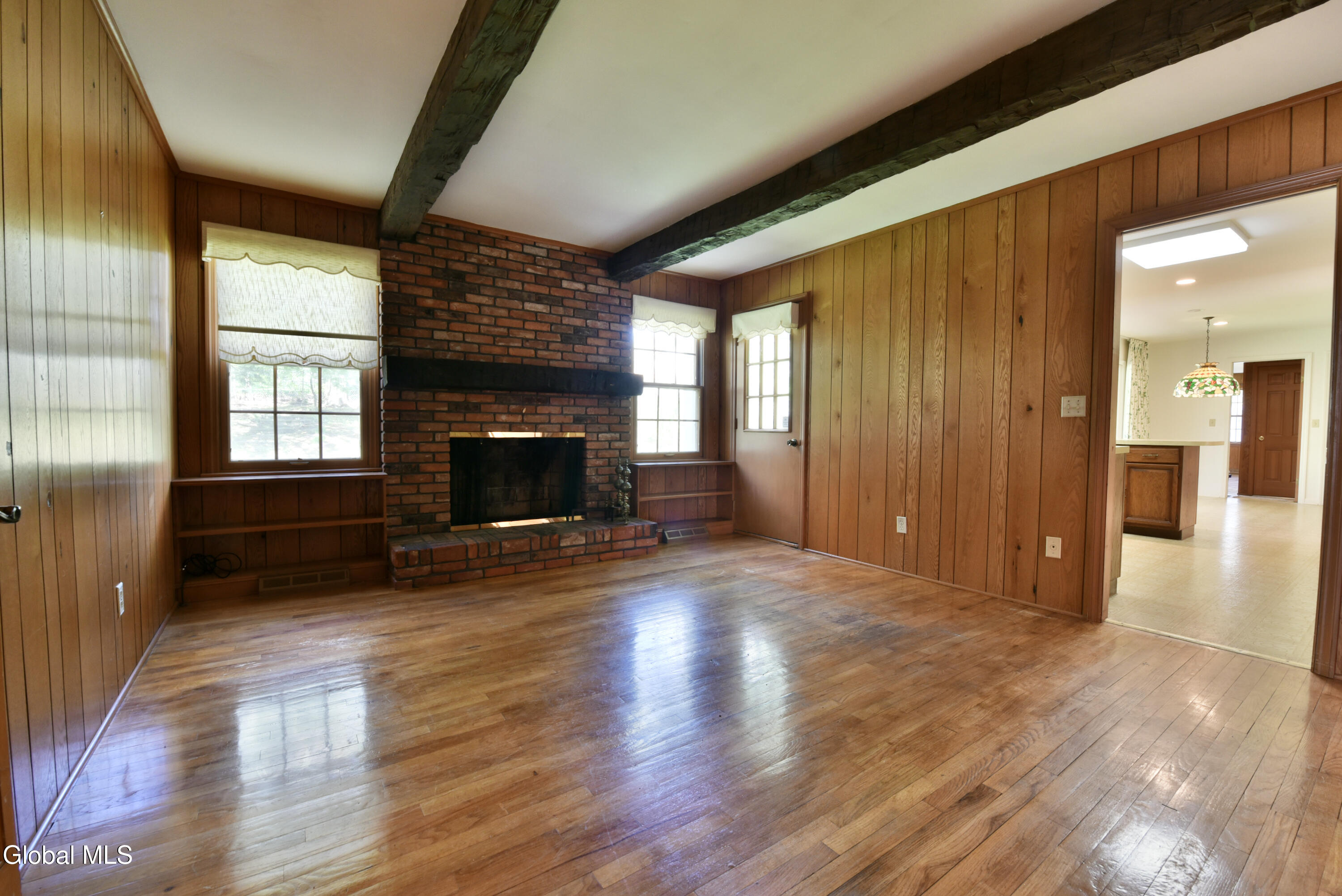 1205 Viewmont Drive Niskayuna NY 12309