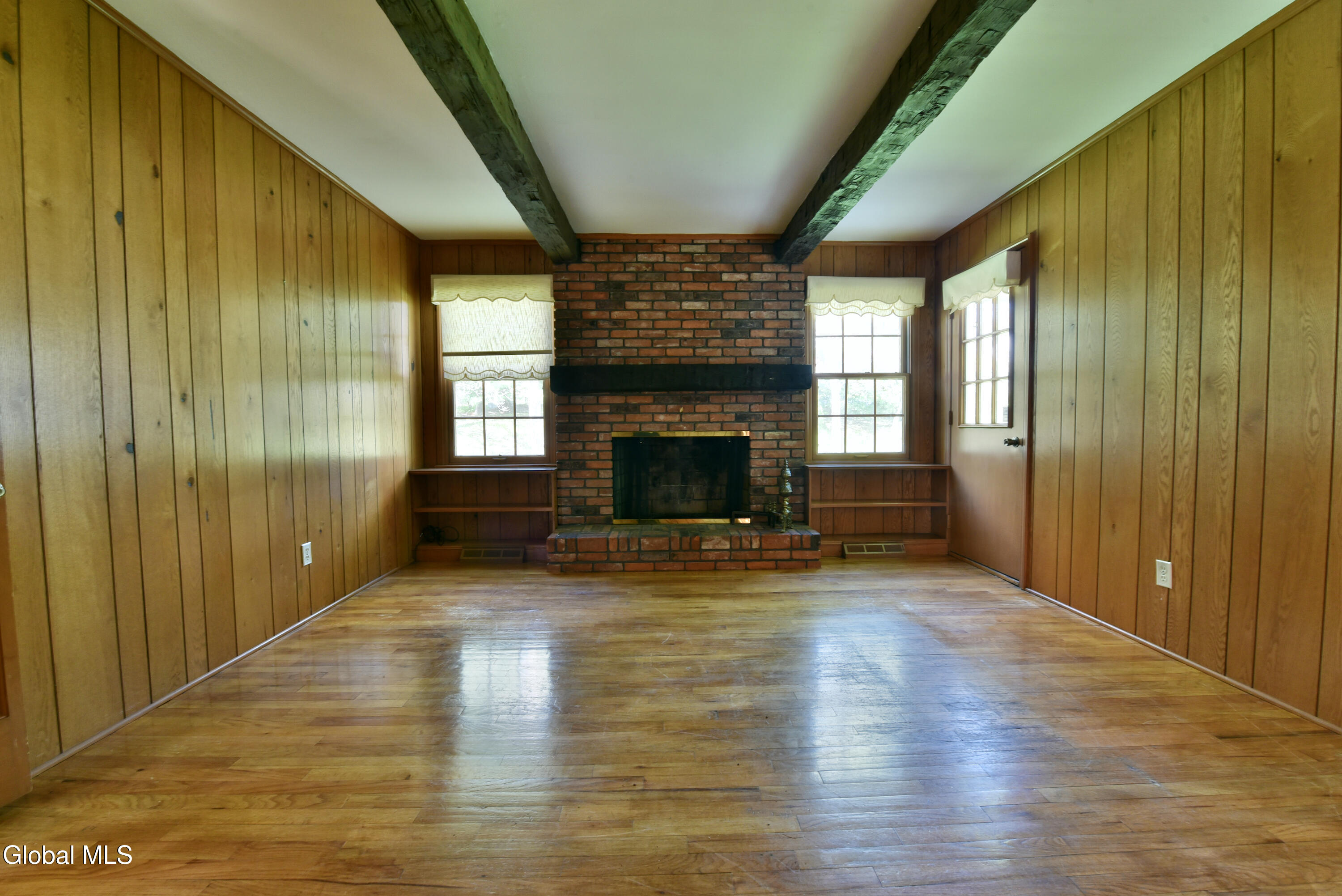 1205 Viewmont Drive Niskayuna NY 12309