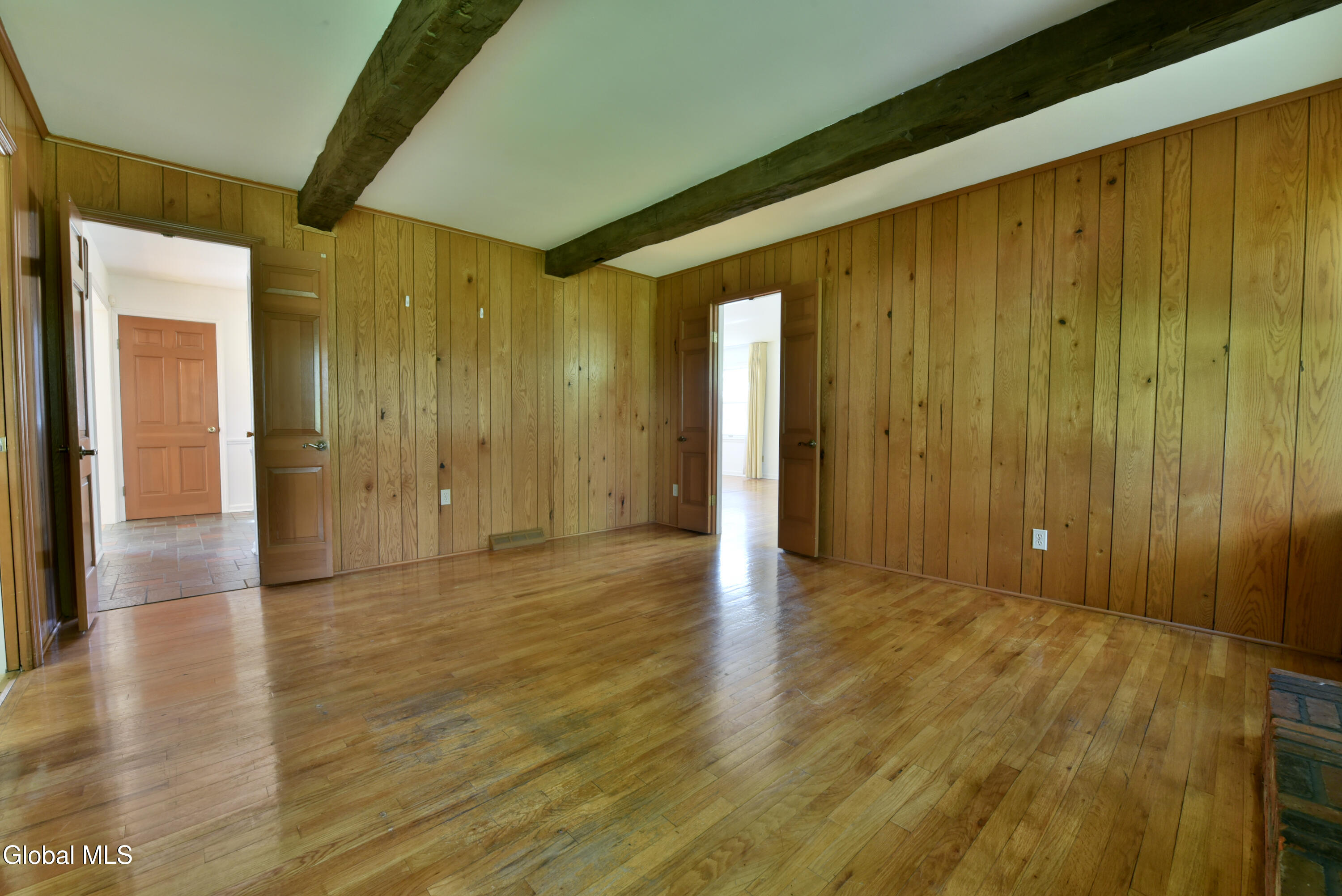 1205 Viewmont Drive Niskayuna NY 12309
