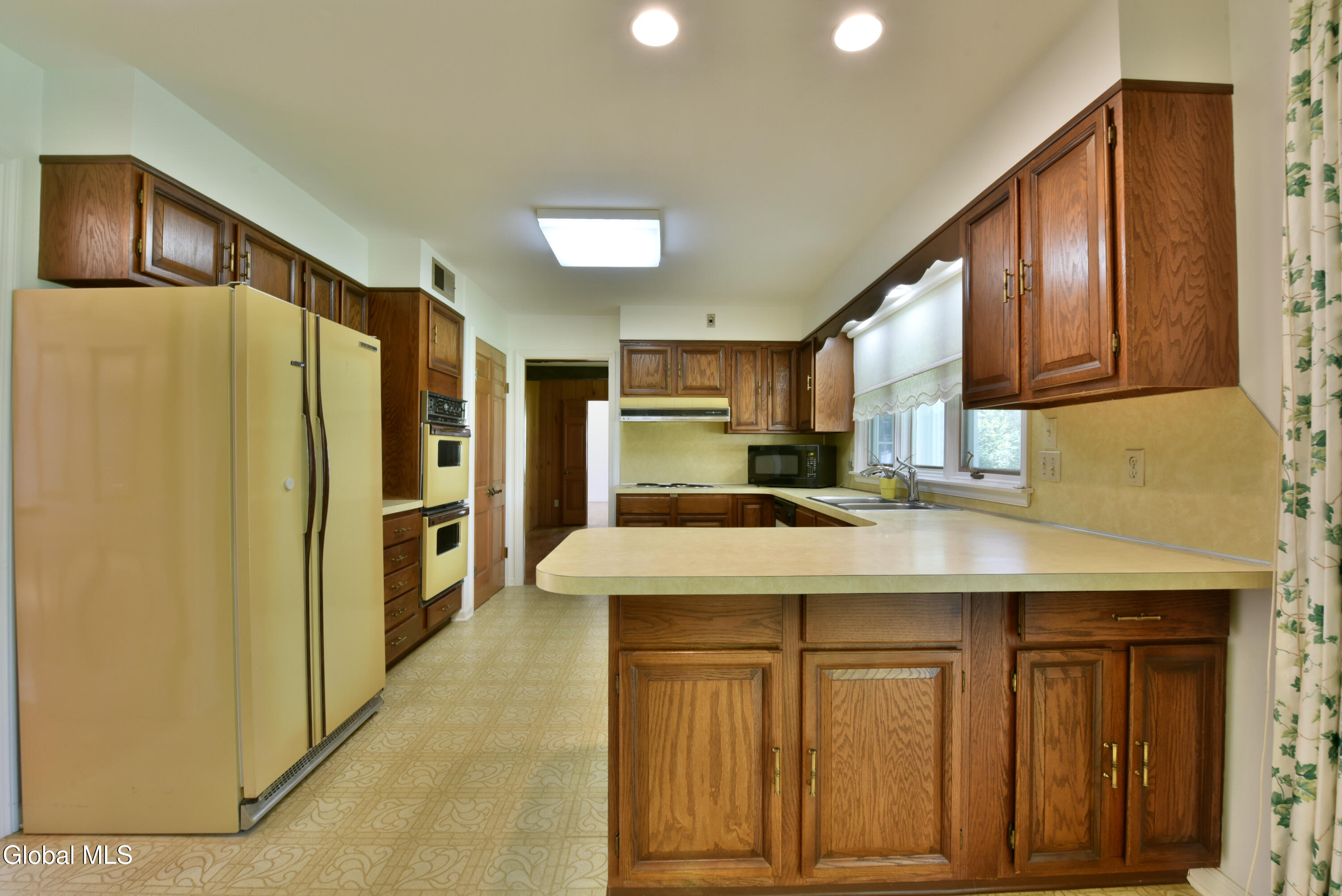 1205 Viewmont Drive Niskayuna NY 12309