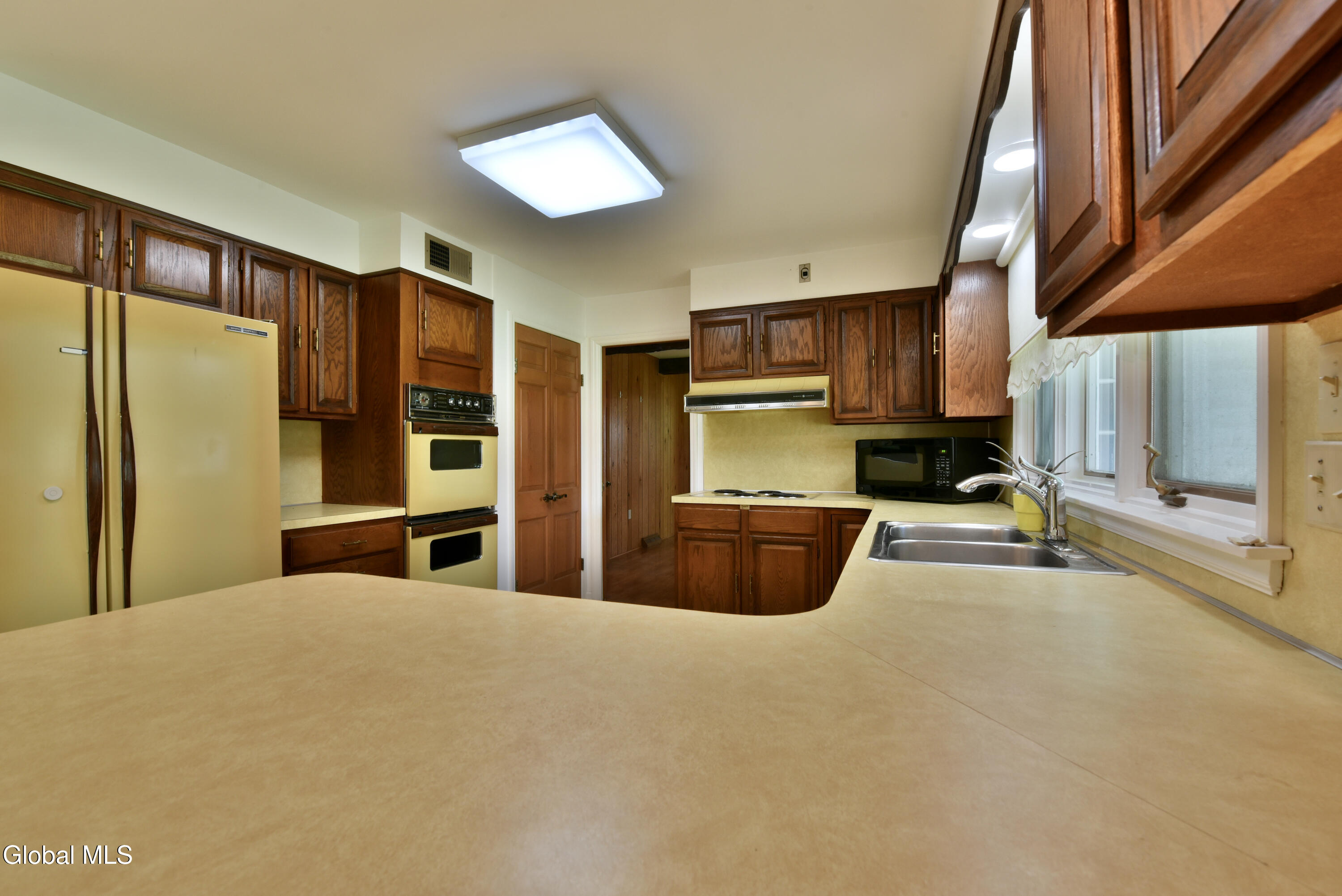 1205 Viewmont Drive Niskayuna NY 12309