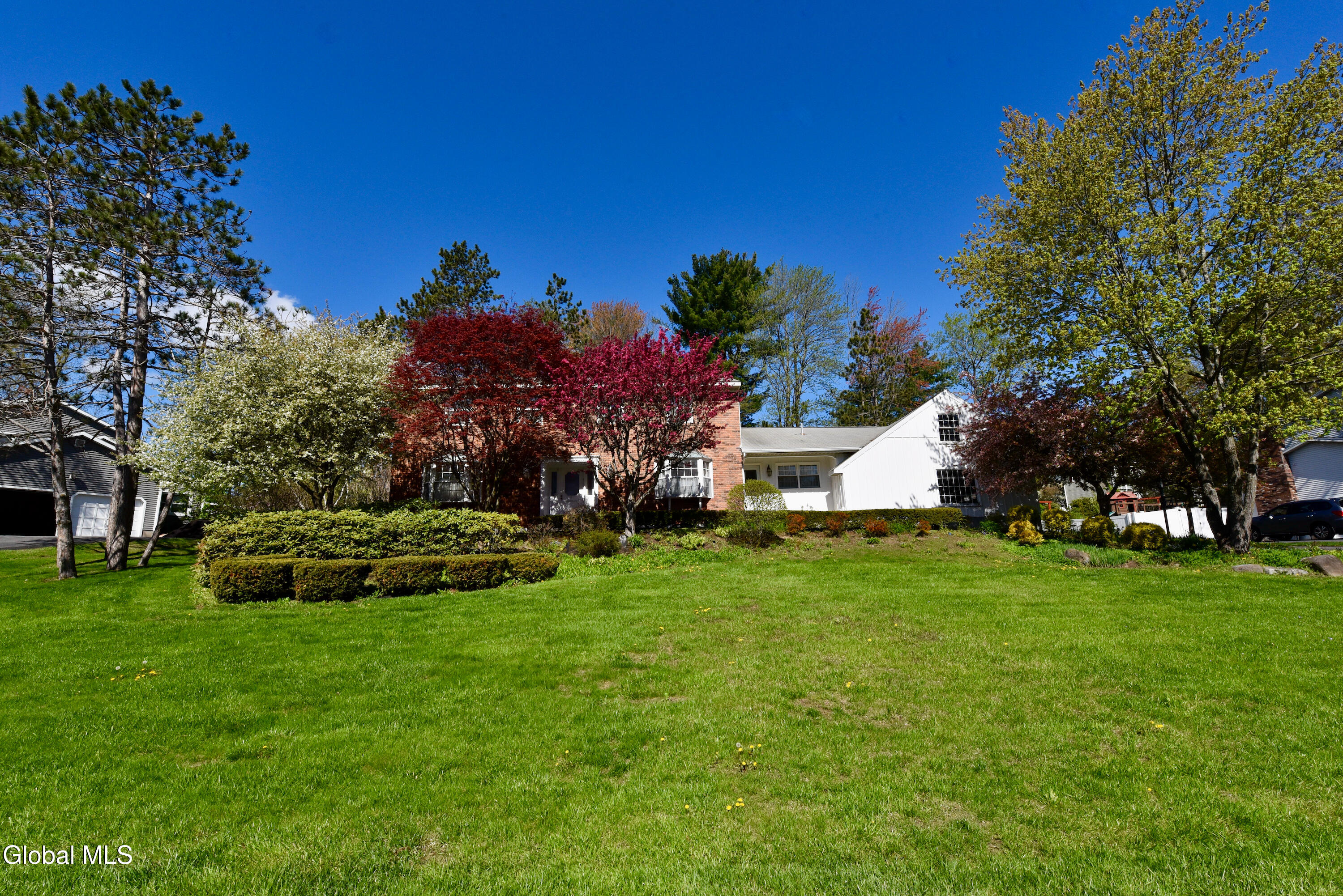 1205 Viewmont Drive Niskayuna NY 12309