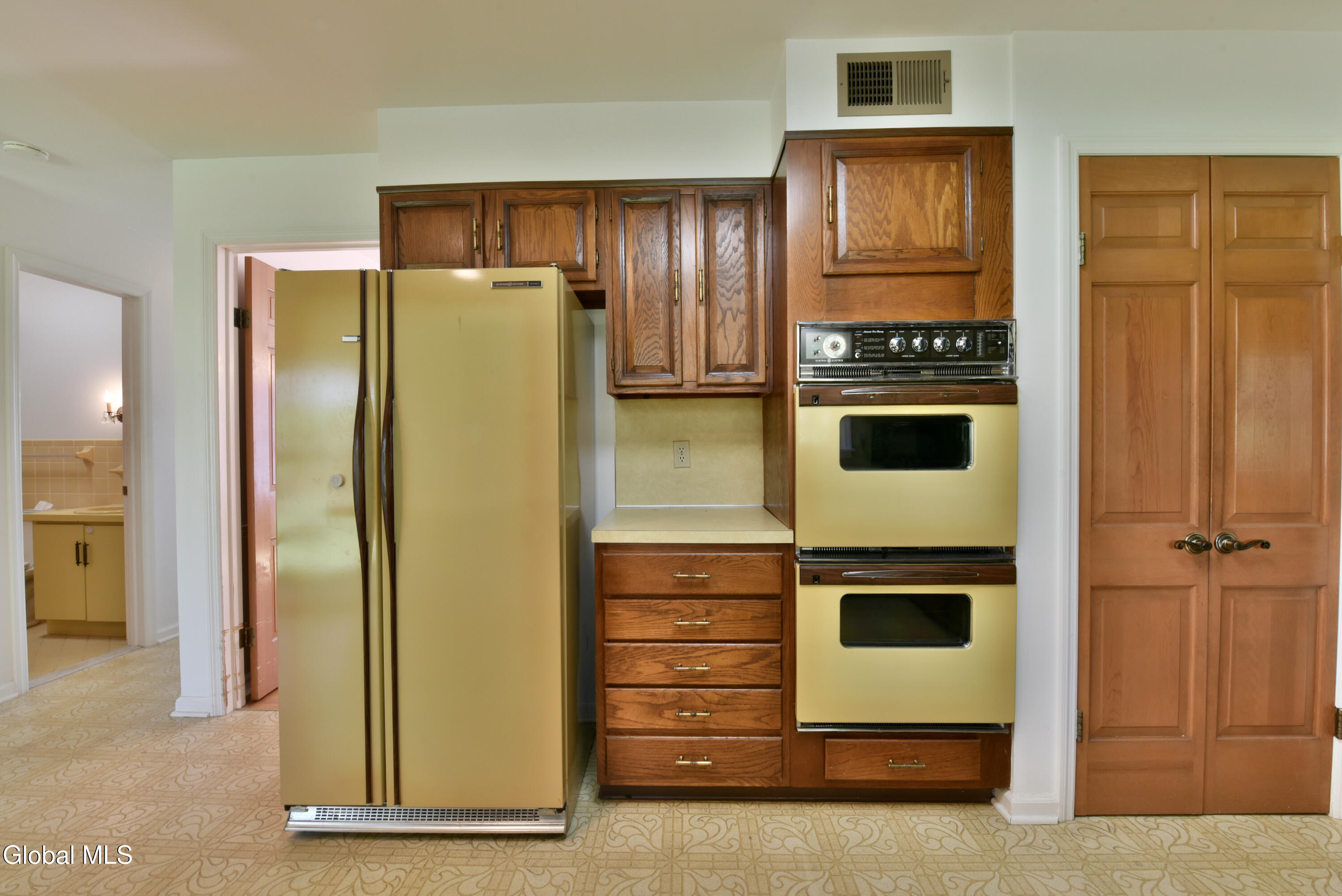 1205 Viewmont Drive Niskayuna NY 12309