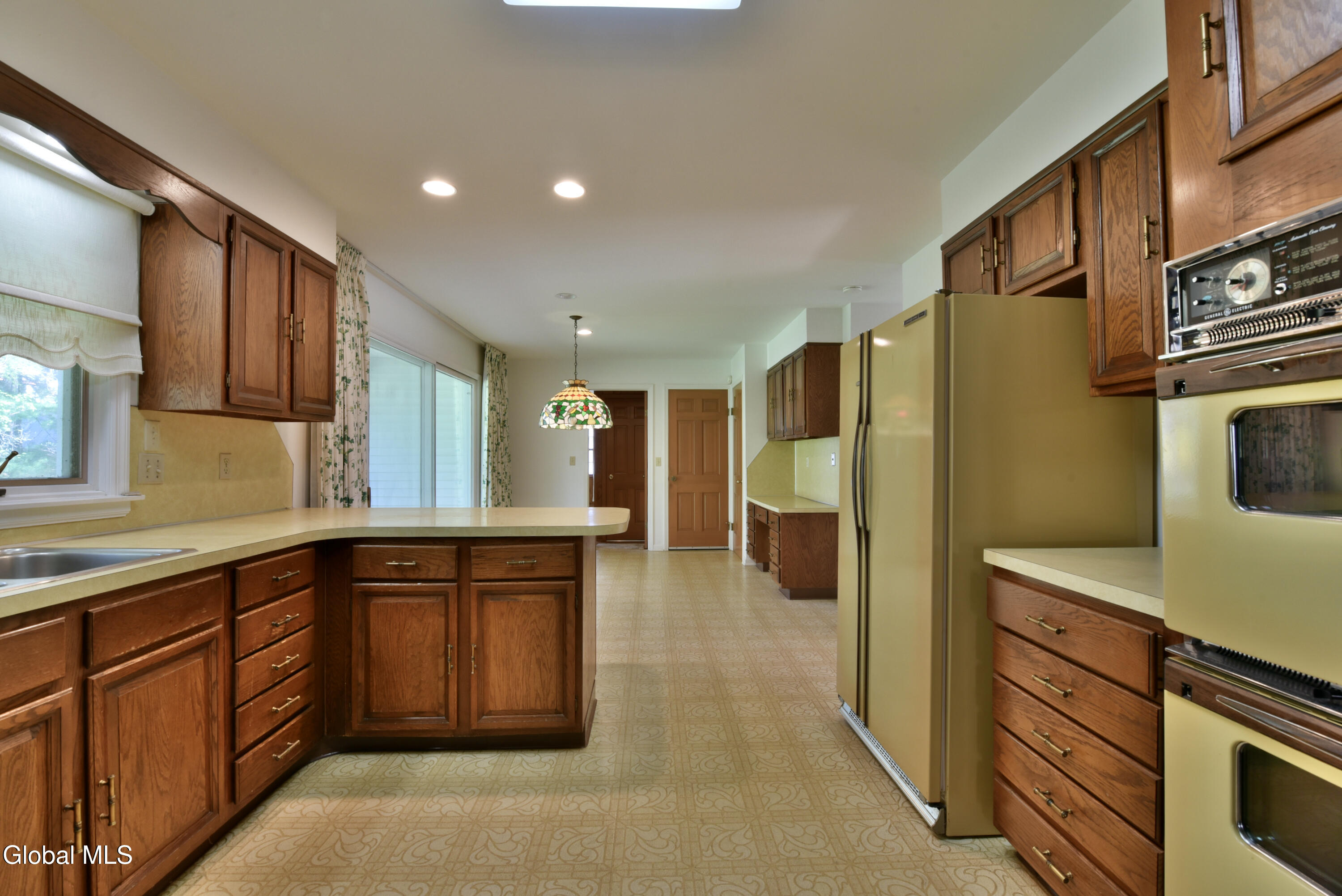 1205 Viewmont Drive Niskayuna NY 12309
