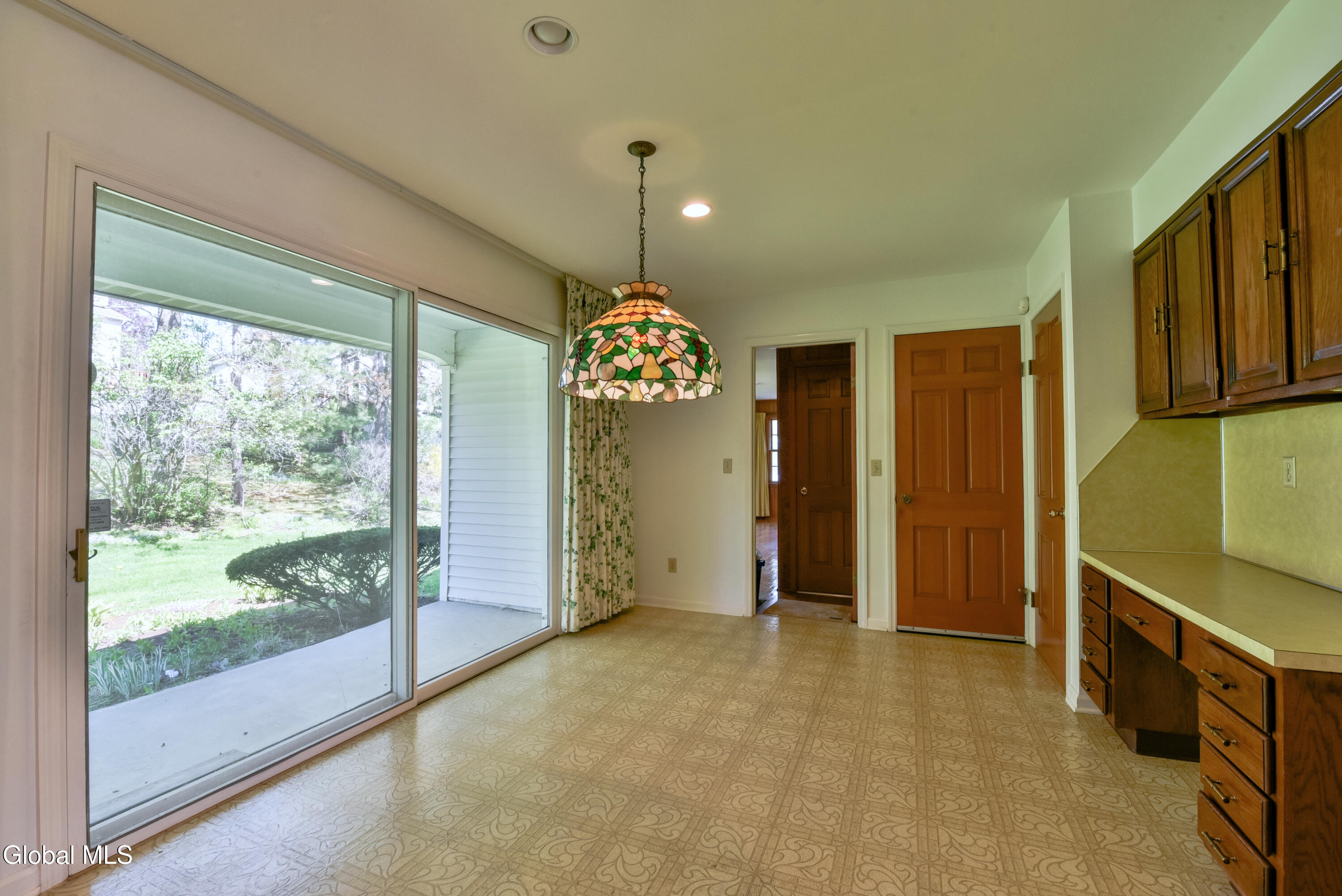 1205 Viewmont Drive Niskayuna NY 12309