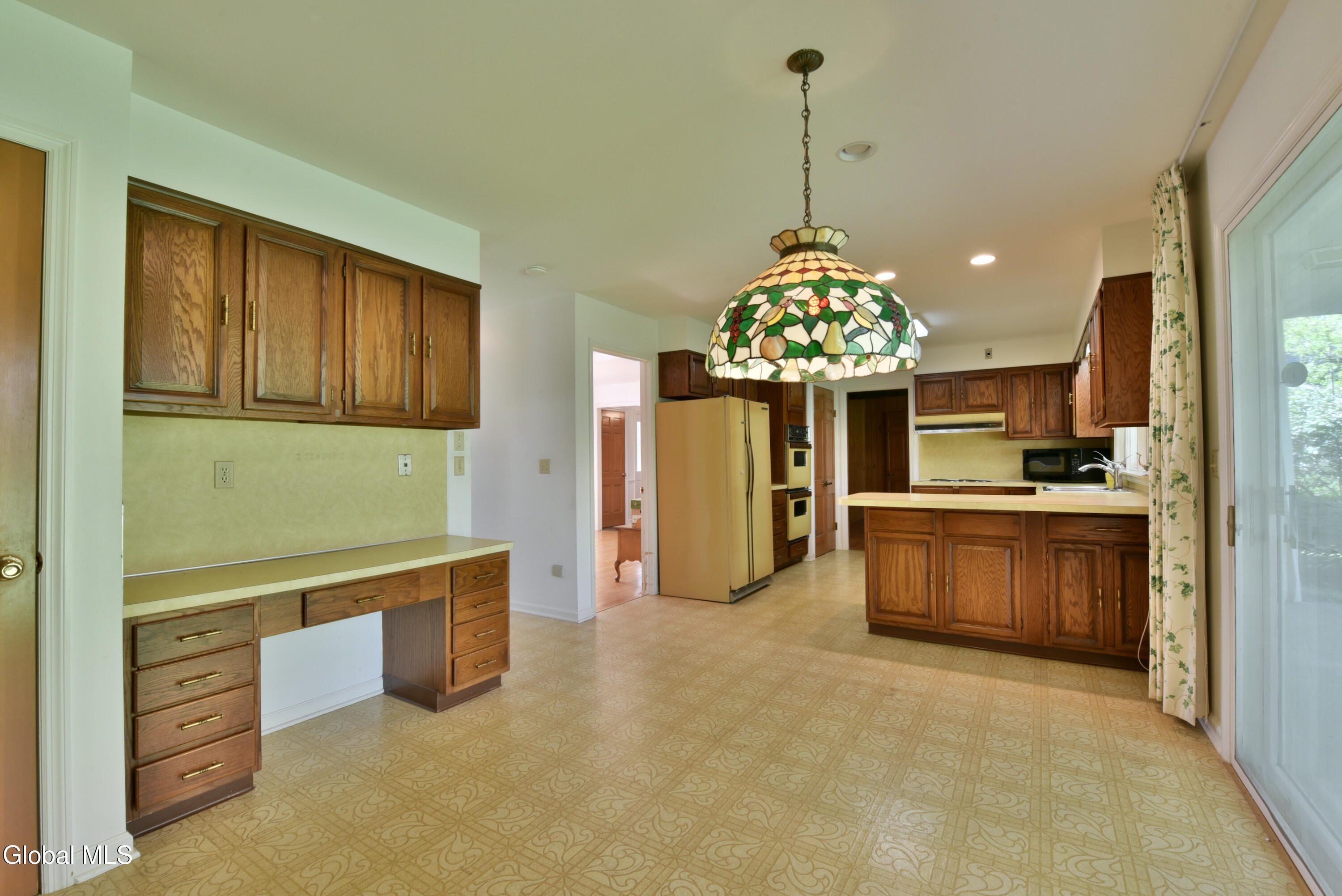 1205 Viewmont Drive Niskayuna NY 12309