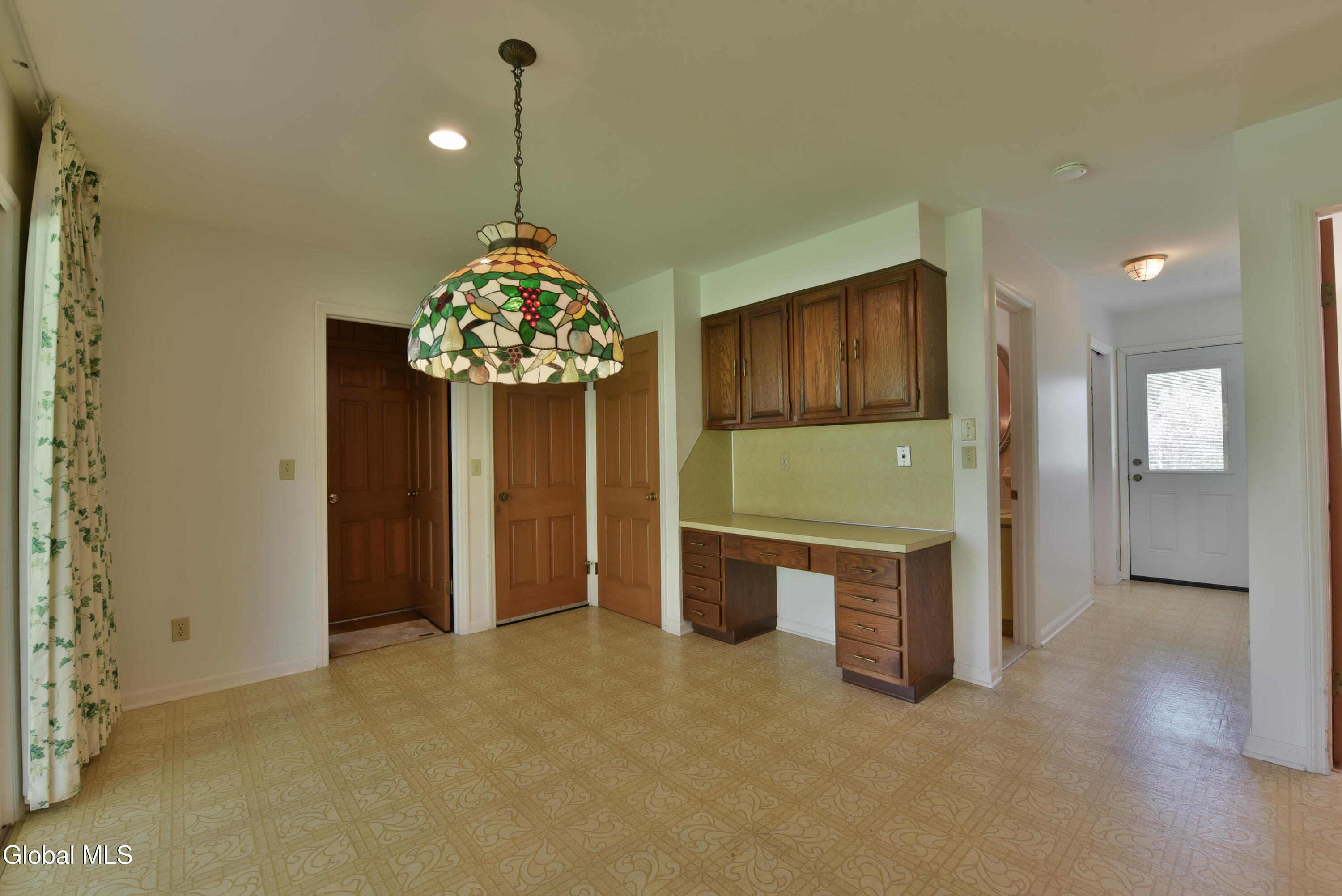1205 Viewmont Drive Niskayuna NY 12309