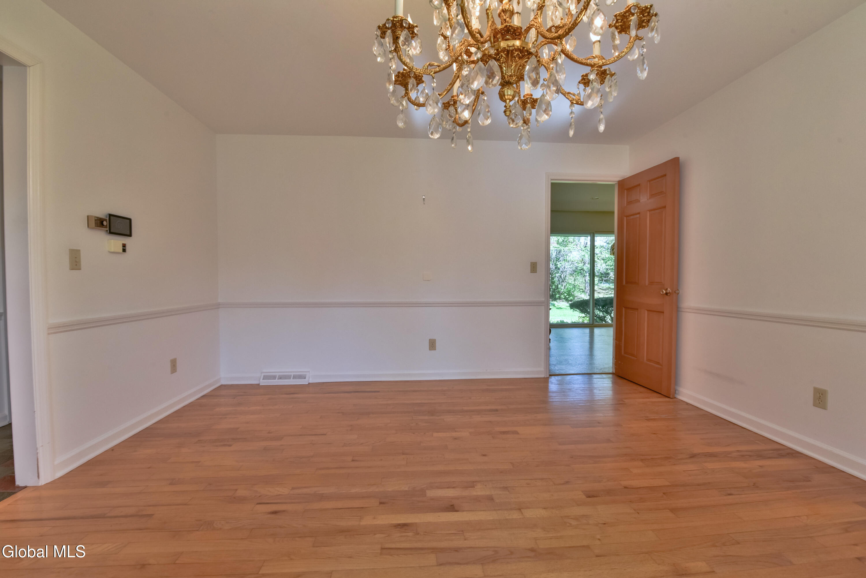 1205 Viewmont Drive Niskayuna NY 12309