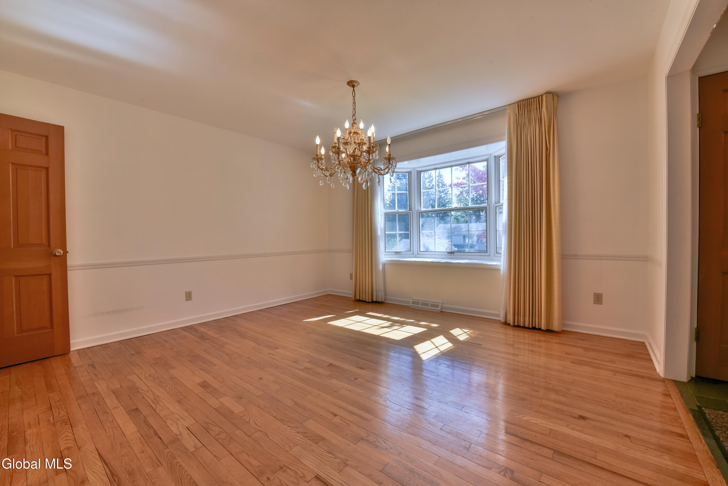 1205 Viewmont Drive Niskayuna NY 12309
