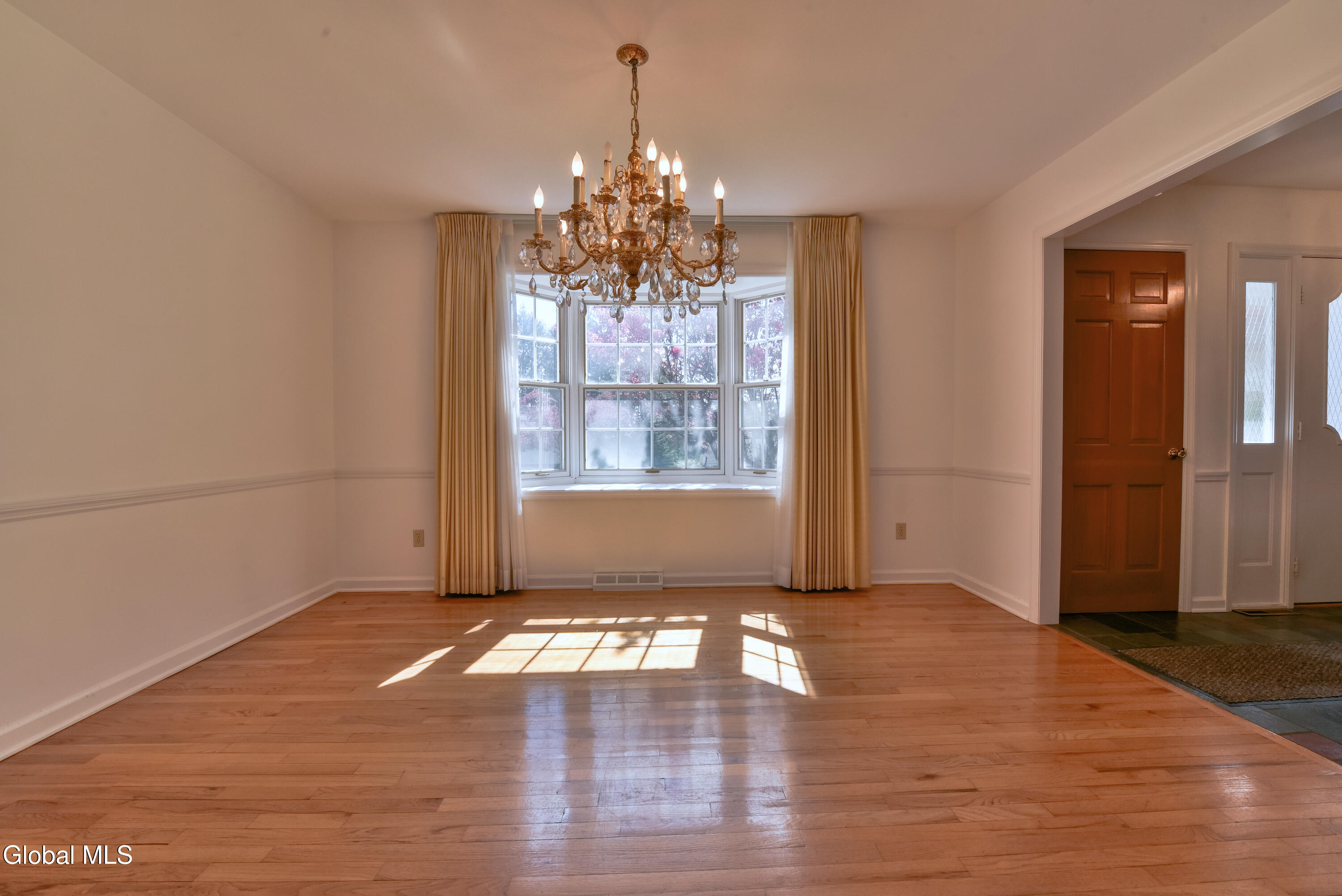 1205 Viewmont Drive Niskayuna NY 12309