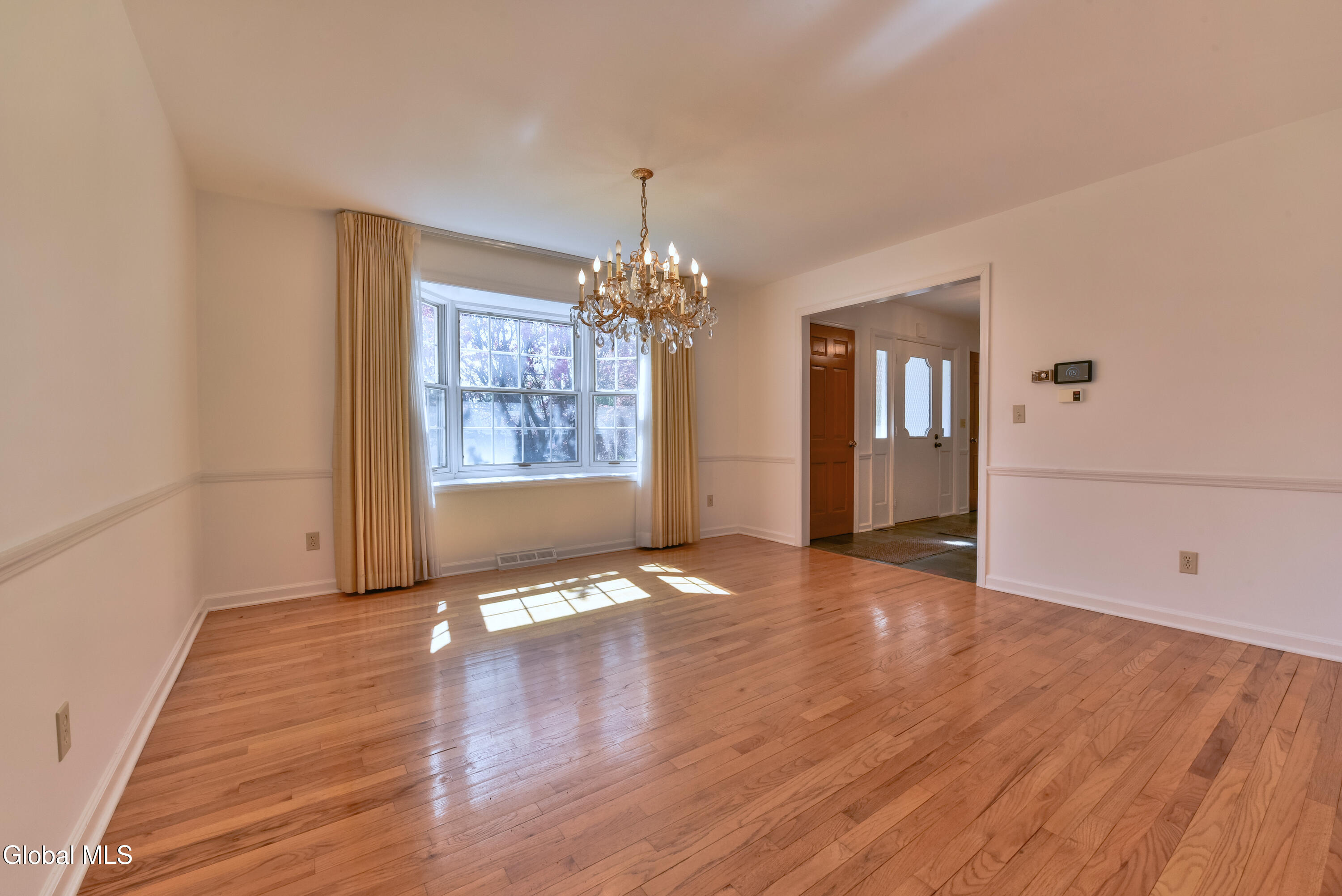 1205 Viewmont Drive Niskayuna NY 12309