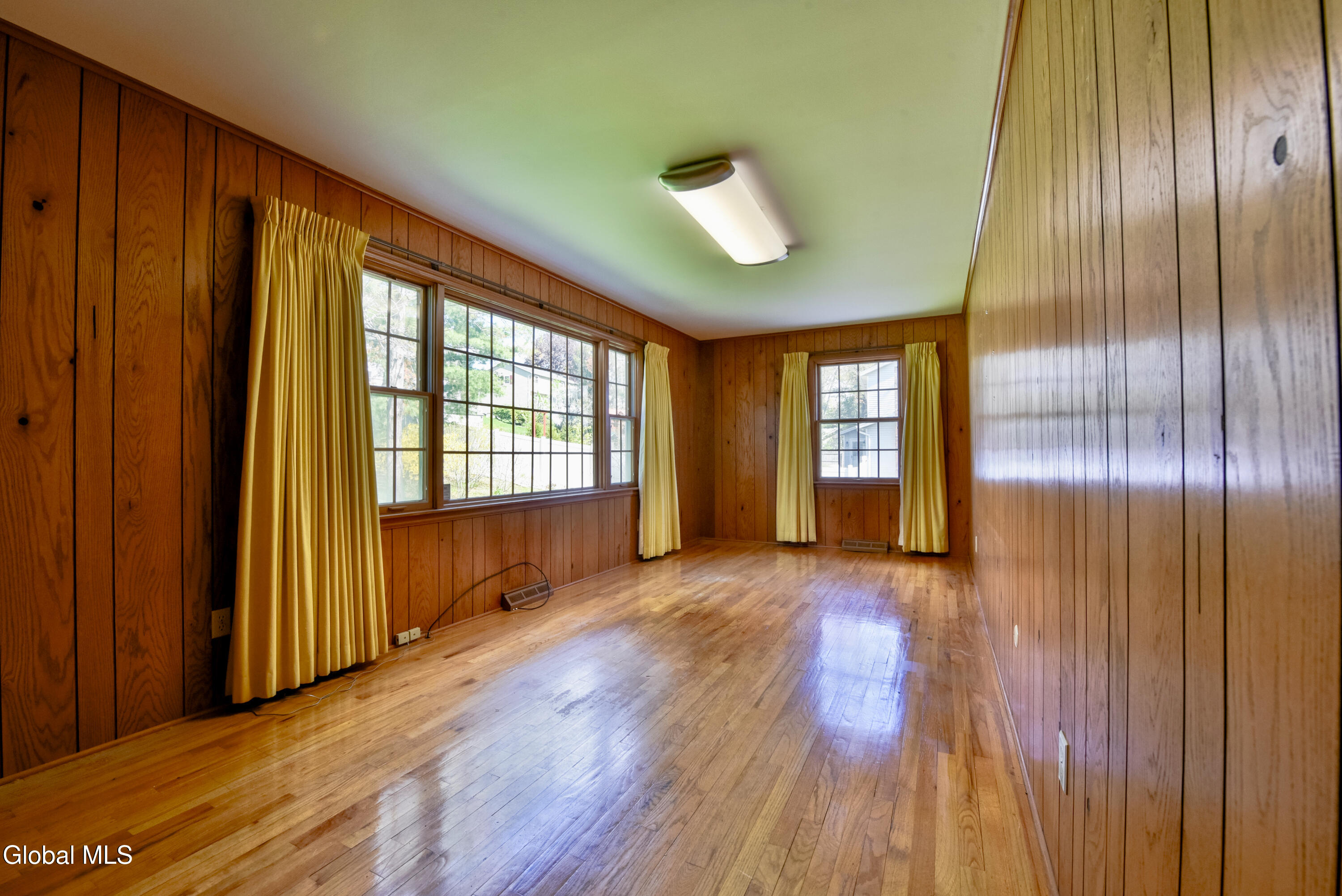 1205 Viewmont Drive Niskayuna NY 12309