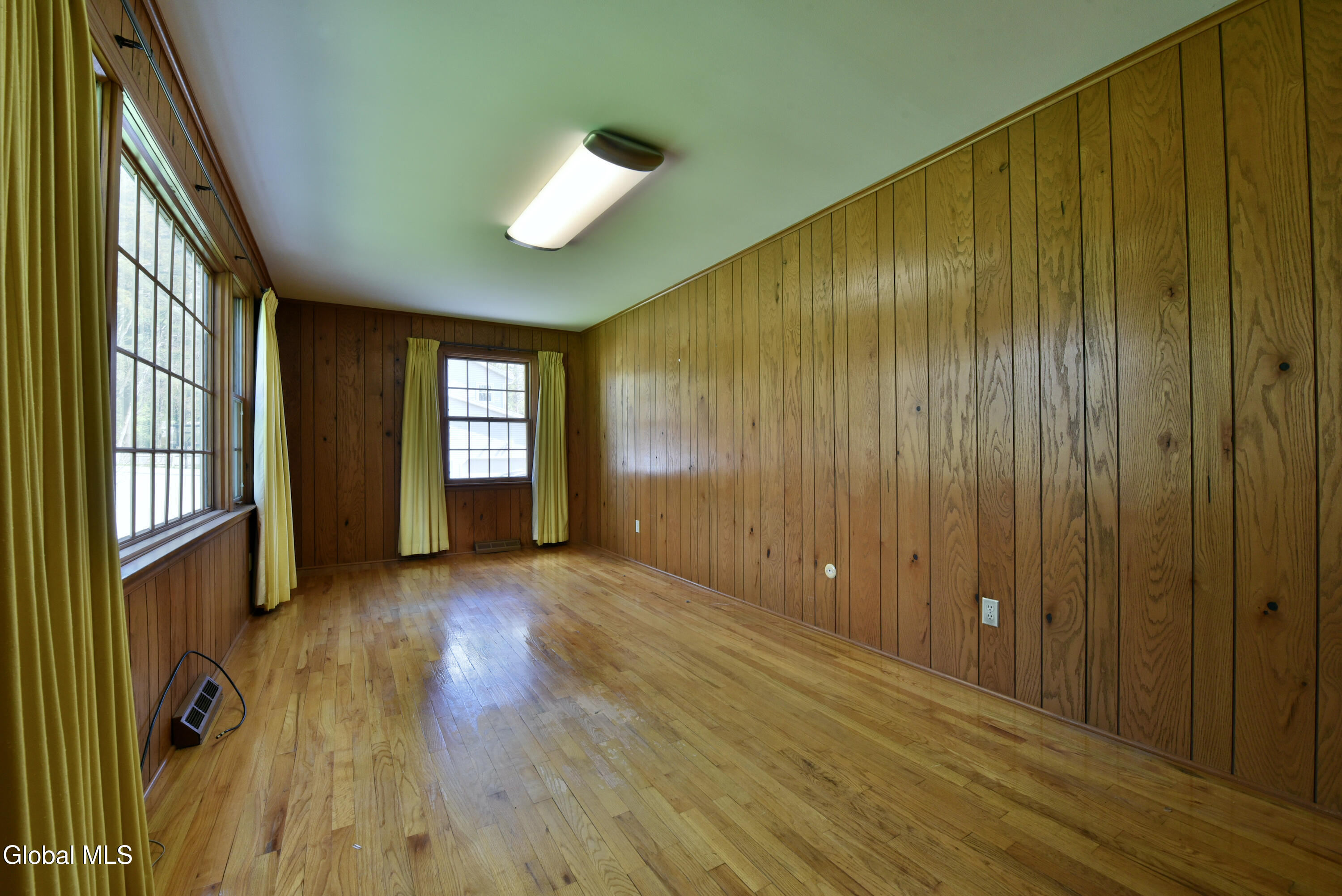 1205 Viewmont Drive Niskayuna NY 12309