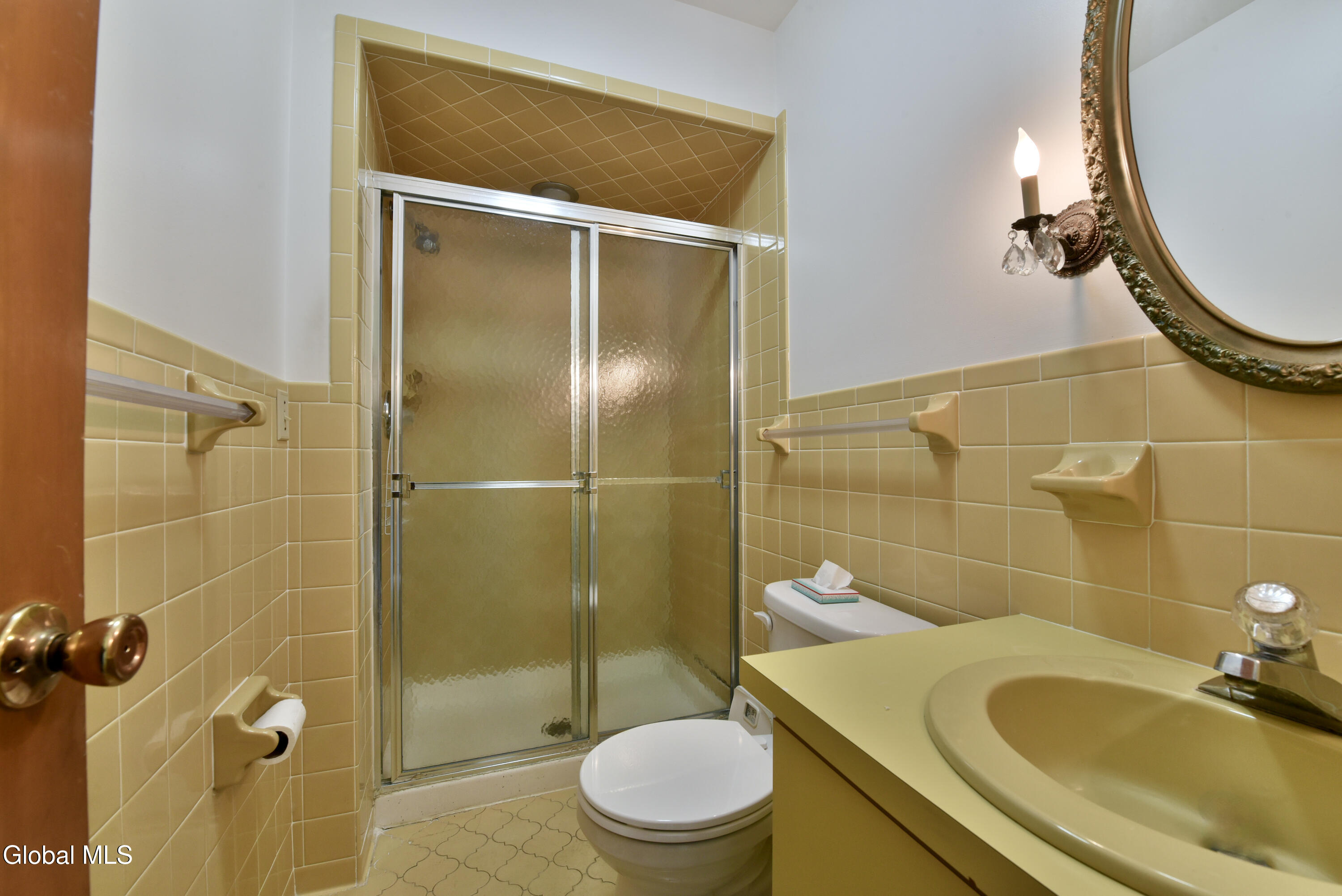 1205 Viewmont Drive Niskayuna NY 12309