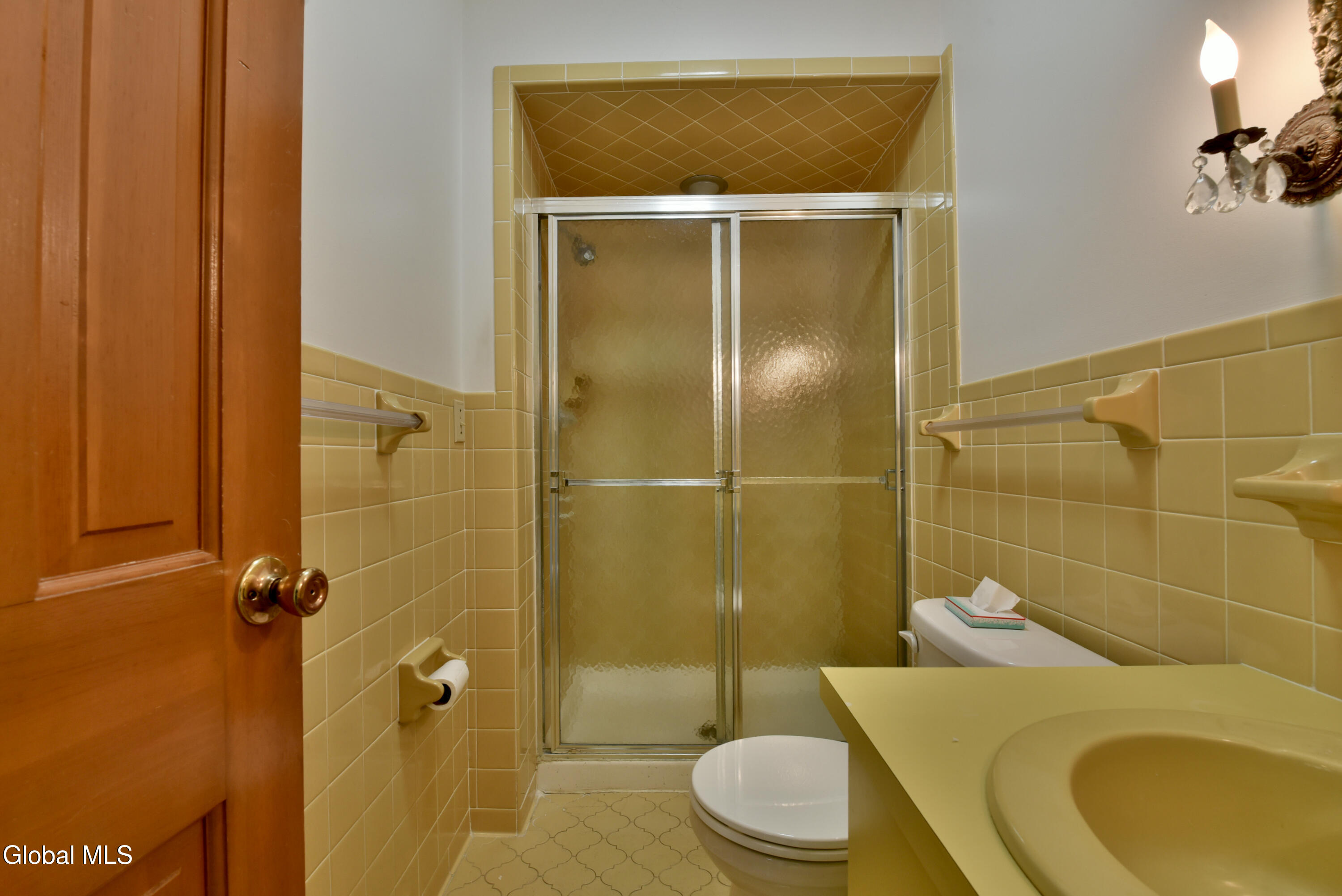 1205 Viewmont Drive Niskayuna NY 12309